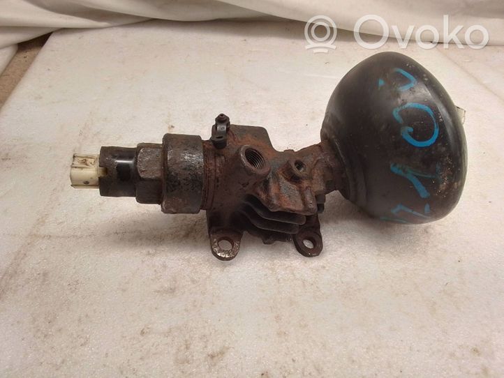 Toyota Land Cruiser (J100) Servo-frein 012L0144