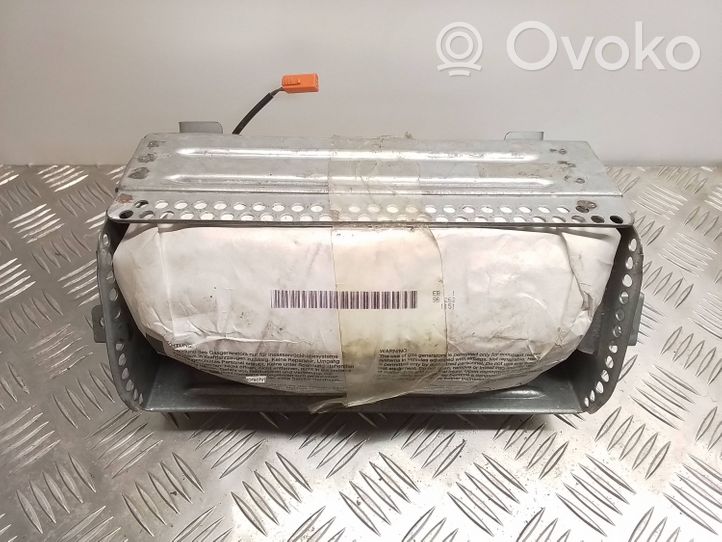 Audi A4 S4 B5 8D Airbag del passeggero 8D0880201E