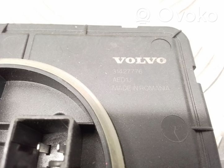 Volvo XC90 Žibinto blokelis/ (xenon blokelis) 31427776