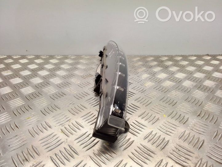 Audi Q7 4L Faro delantero LED diurno 4L0941062B