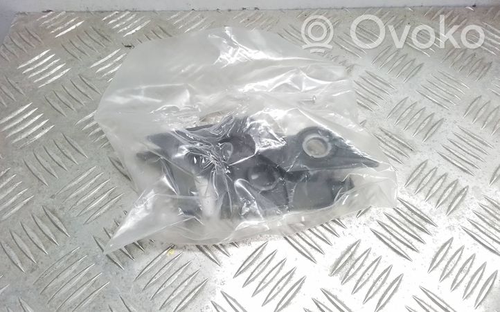 Volkswagen PASSAT B6 Priekinio žibinto detalė 3C0998226