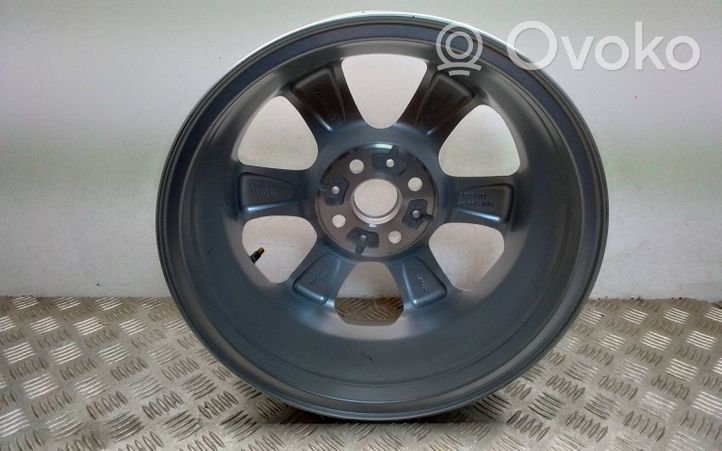 Mini Cooper F57 Cerchioni in lega R15 6769405