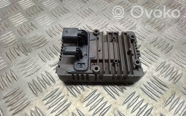 BMW X7 G07 Capteur radar de distance 66315A60AA3