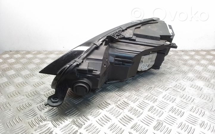 Audi A5 Lampa przednia 8W6941034F