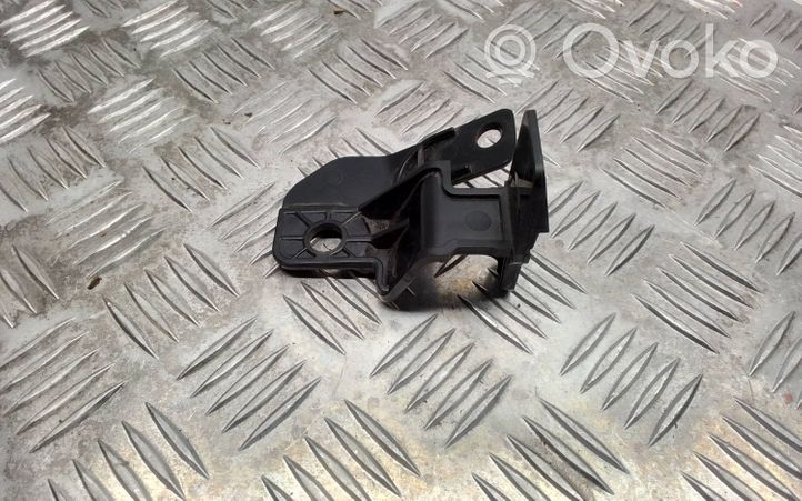 Land Rover Range Rover L405 Support phare frontale 47651757