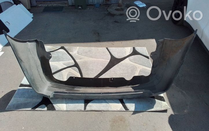 Nissan Primera Rear bumper 850229F700