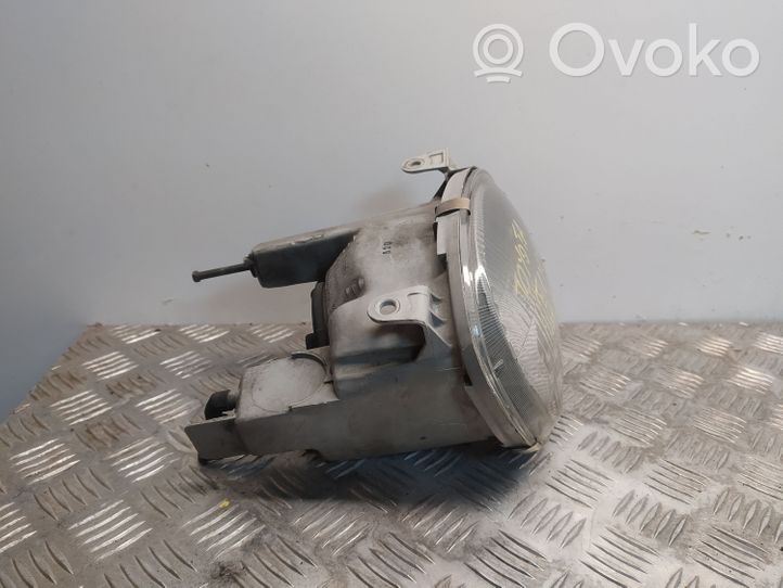 Toyota Celica T200 Lampa przednia 11075831