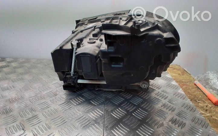 Mercedes-Benz E W213 Faro/fanale A2139067806