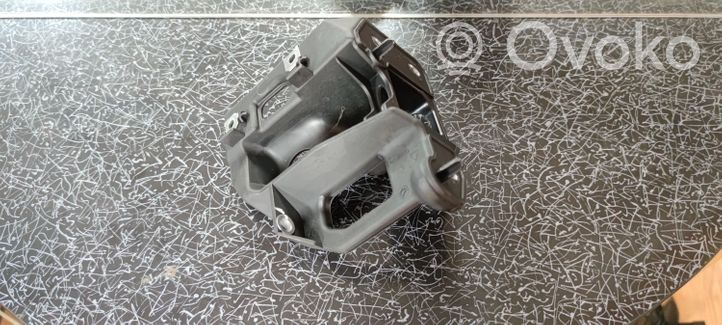 Porsche 911 991 Staffa del pannello di supporto del radiatore 99155262000