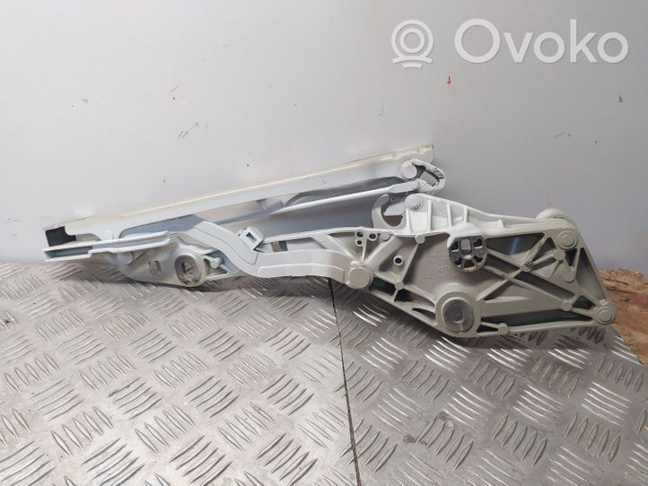 Porsche 911 991 Zawias dachu składanego 99156167902