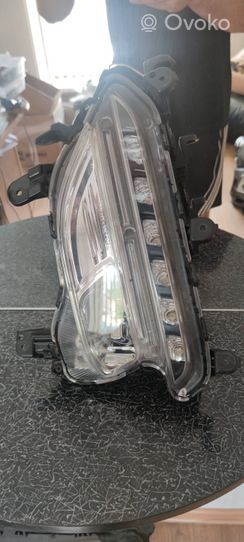 Hyundai Santa Fe LED Daytime headlight 922014Z510L