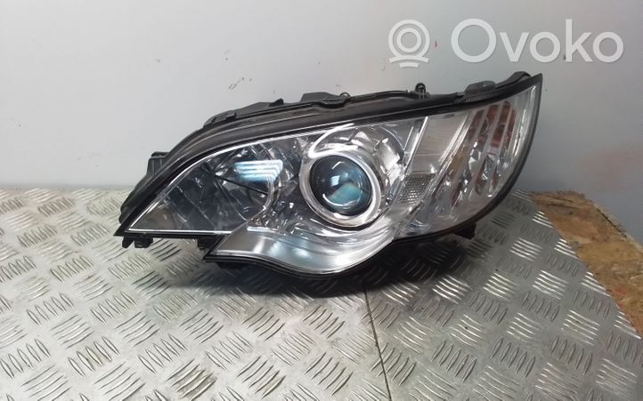 Subaru Outback Faro/fanale 10020954