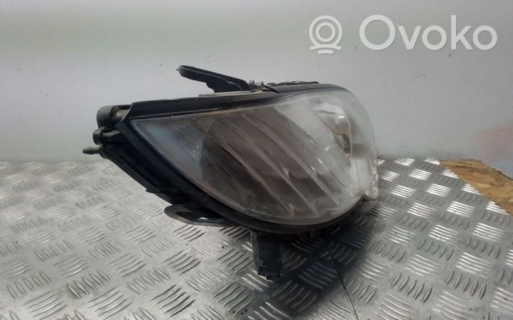 Subaru Outback Phare frontale 10020953