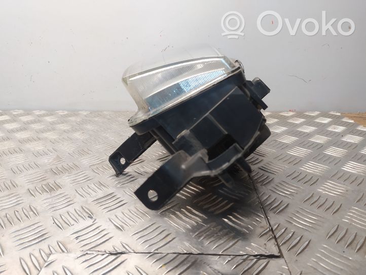 Honda Prelude Phare frontale 0016605