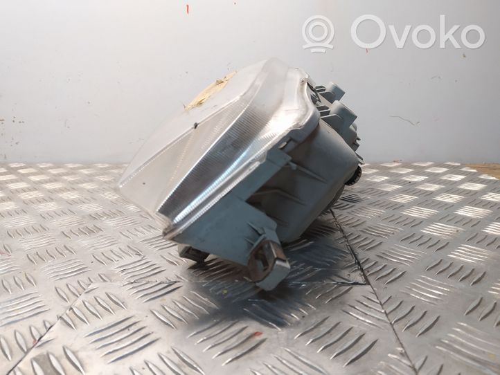 Honda Accord Phare frontale 0016679