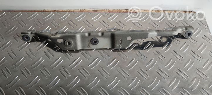 Porsche 911 991 Supporto di montaggio del parafango 99150234800