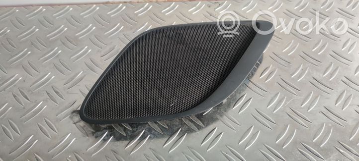 Porsche 911 991 Altoparlante portiera posteriore 99155504900