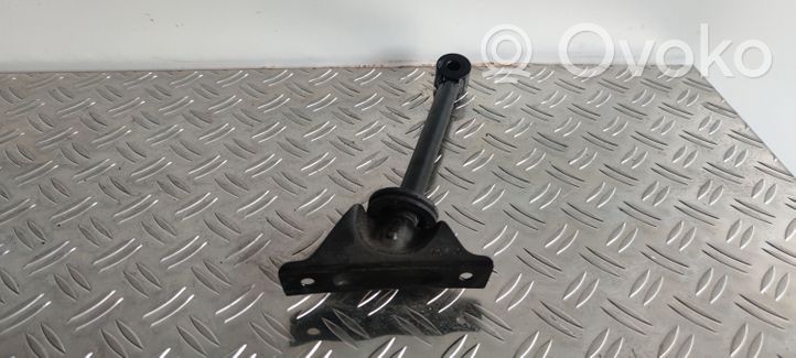 Porsche 911 991 Supporto di montaggio del parafango 99150453801