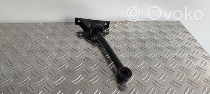 Porsche 911 991 Supporto di montaggio del parafango 99150453801