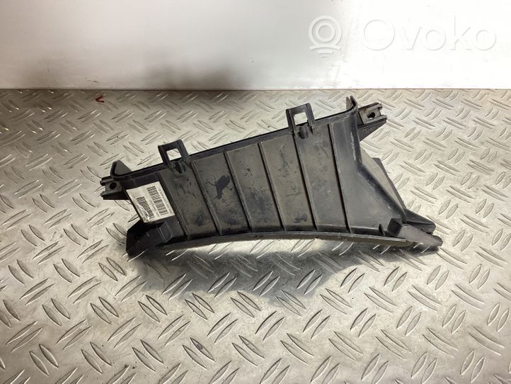 Tesla Model S Oro mikrofiltro oro kanalo dalis 101353600A