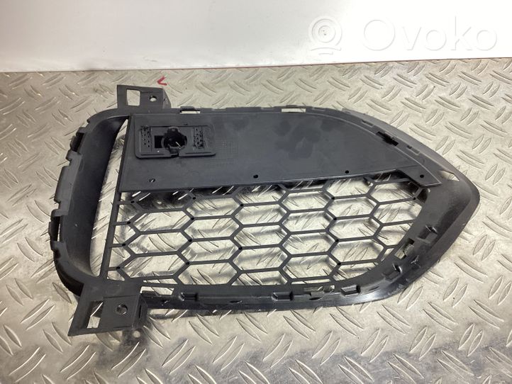 BMW X5 F15 Mascherina/griglia fendinebbia anteriore 51118053883