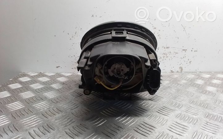 Porsche 911 901 930 Lampa przednia 99363103100