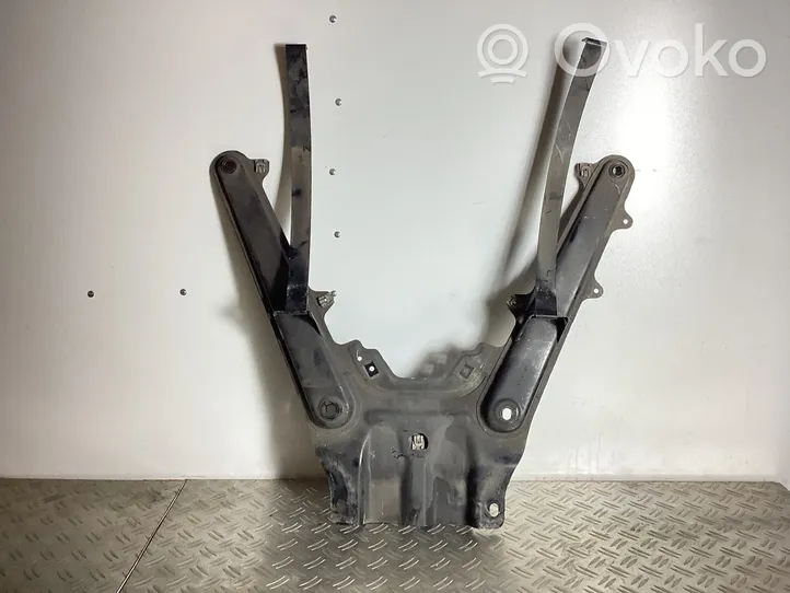 Porsche 911 991 Sangle de réservoir de carburant 99150443900