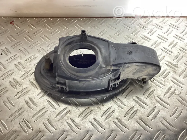 Porsche 911 991 Tappo cornice del serbatoio 99150414203