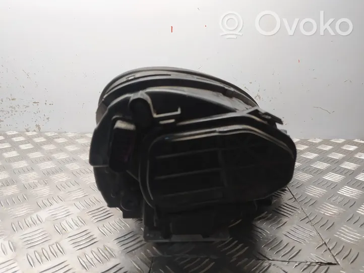 Porsche Cayenne (92A) Lampa przednia 7P5941031BQ