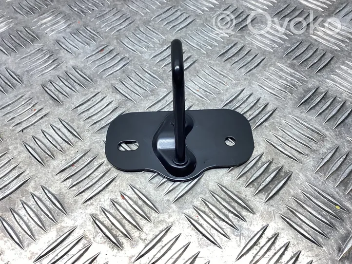 Tesla Model Y Anello/gancio chiusura/serratura del vano motore/cofano 150571200B