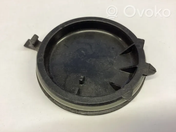 Porsche 911 991 Osłona żarówki lampy przedniej 99163131300