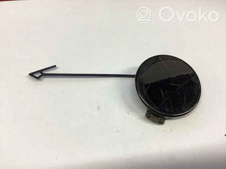 Porsche 911 991 Rivestimento della parte inferiore del paraurti posteriore 99150580302