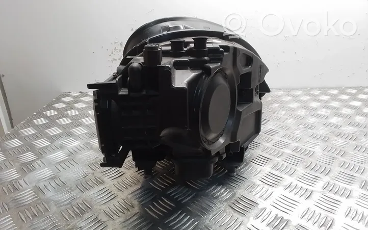 Porsche Cayenne (9Y0 9Y3) Lampa przednia 9Y0941033AB