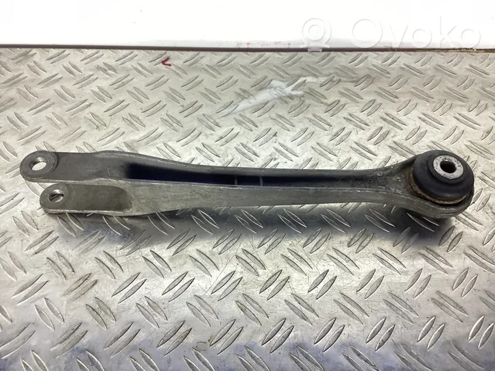 Porsche 911 996 Fourchette, bras de suspension inférieur avant 99634114303