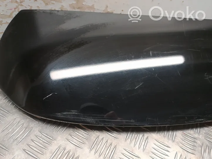 Honda Accord Spoiler del portellone posteriore/bagagliaio 74900TL4G010