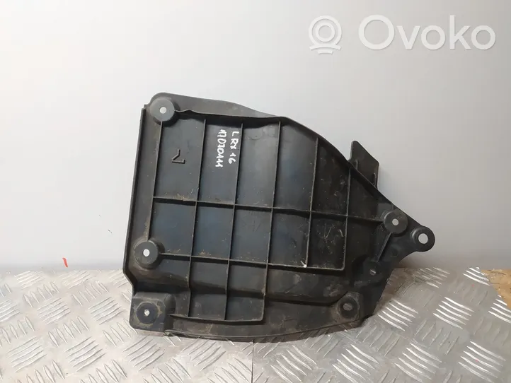 Lexus RX 330 - 350 - 400H Inny element deski rozdzielczej 5373648030