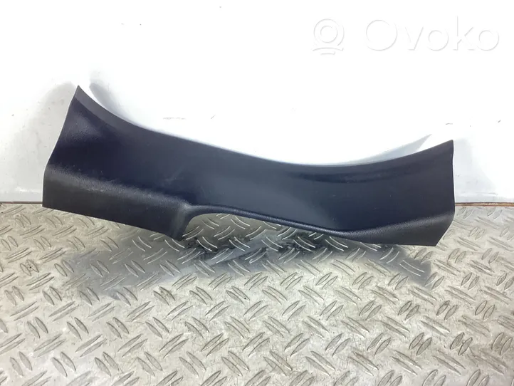 Infiniti FX Other rear door trim element 769B61CA0A