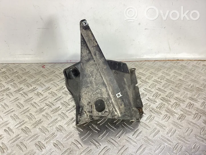 Honda Accord Chlapacze tylne 74551TL0G000