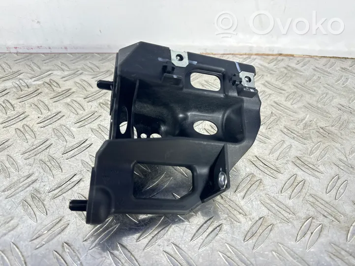 Porsche 911 991 Staffa del pannello di supporto del radiatore 99155261900