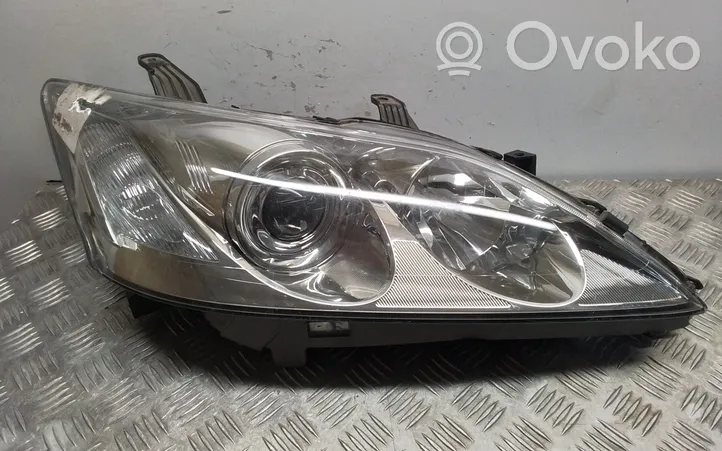 Lexus ES 250 - 300 - 330 Lampa przednia 