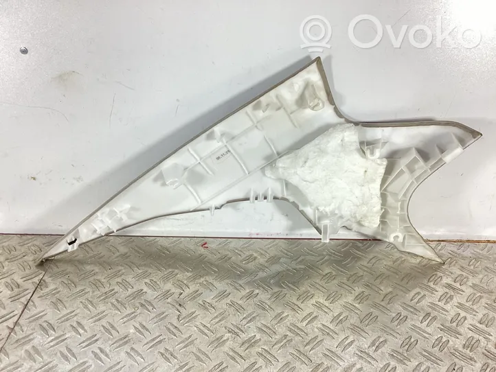 Honda Accord Osłona środkowa słupka / C 84131TL0G01020