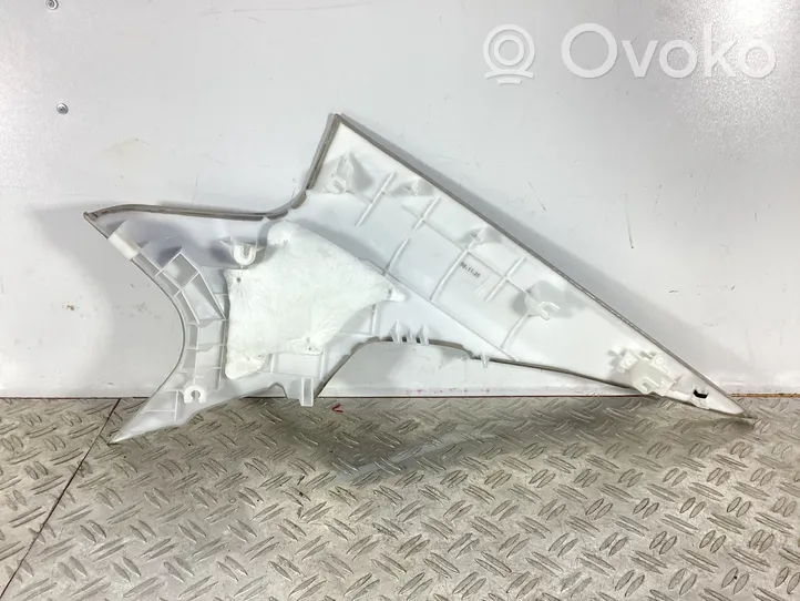 Honda Accord Osłona środkowa słupka / C 84181TL0G01020