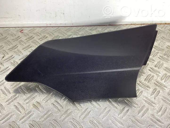 Honda Accord Autres éléments de console centrale 77286TL0G020