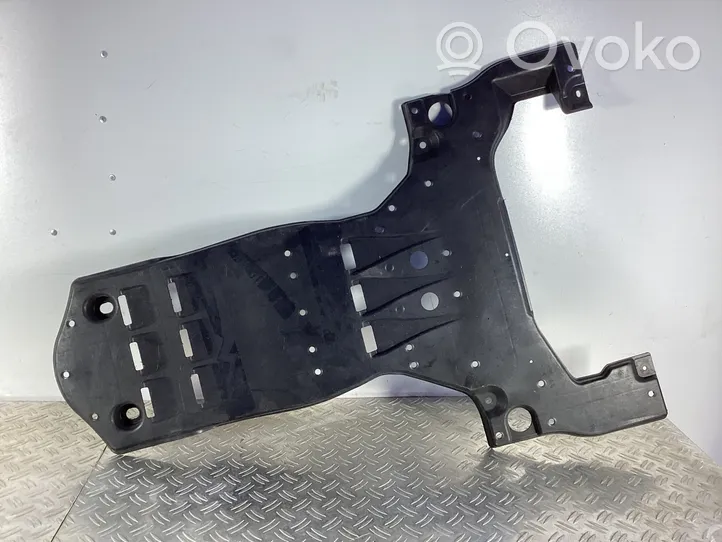 Lexus RC Cache de protection sous moteur 5144230150