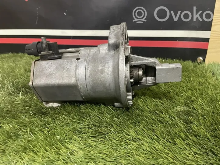 Chrysler Voyager Motorino d’avviamento 04686045AC