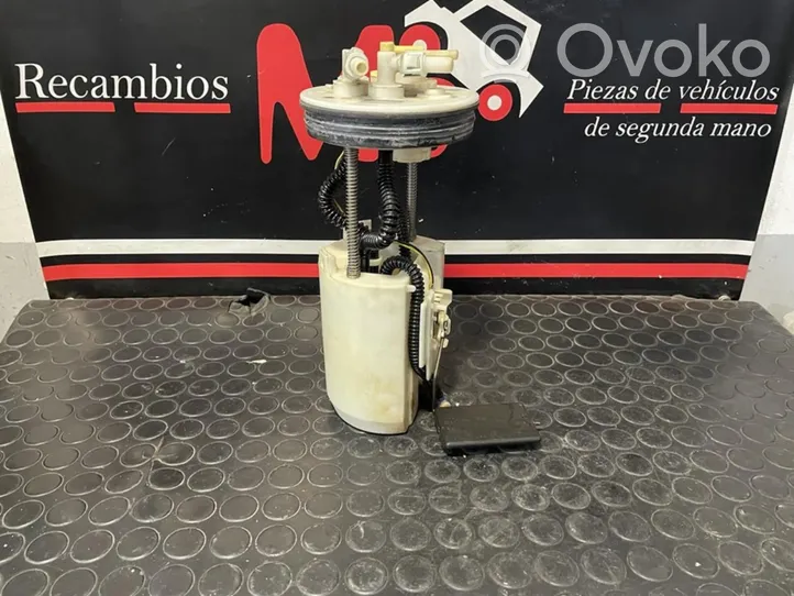 Honda Civic Pompa carburante immersa 17708SMJE02M1