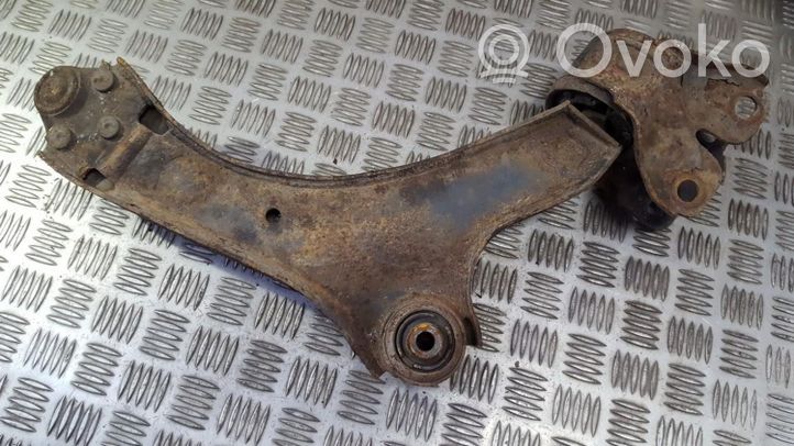 Ford Mondeo MK IV Front lower control arm/wishbone 