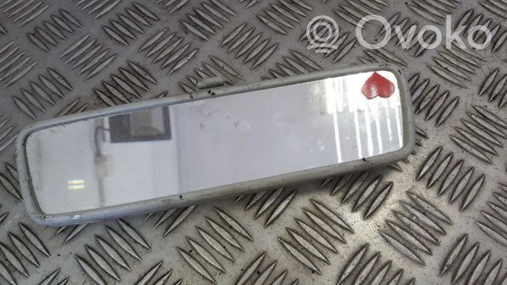 Volkswagen PASSAT B5 Rear view mirror (interior) 3b0857511g