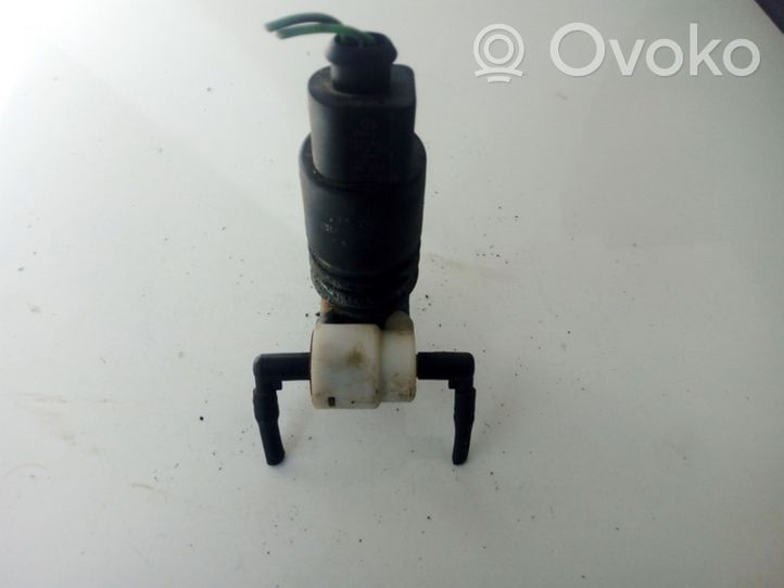 Volkswagen Lupo Windscreen/windshield washer pump 