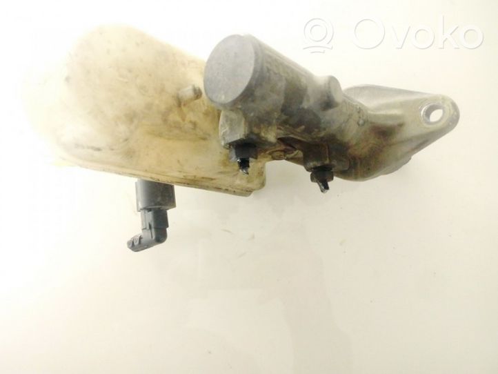 Volkswagen Lupo Master brake cylinder 